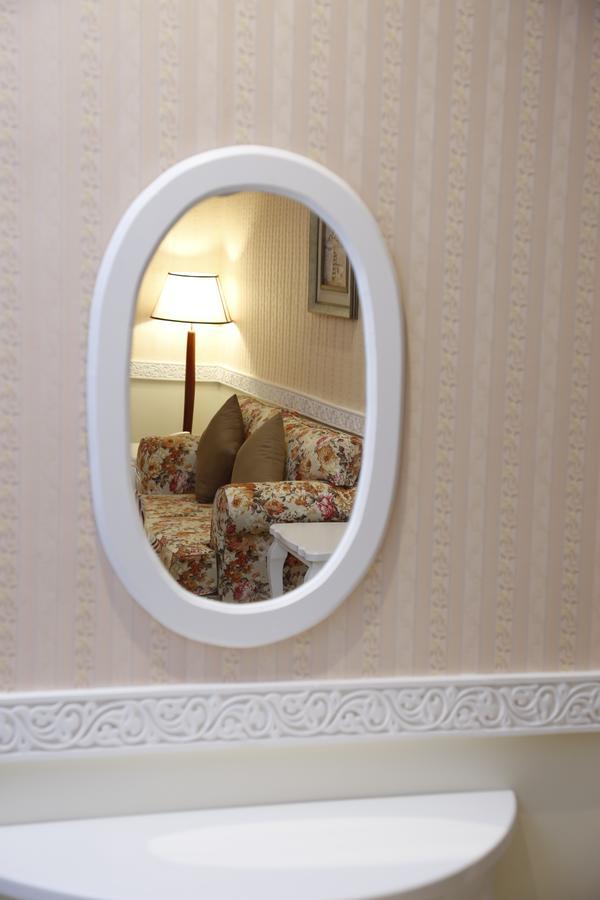 Flora Hotel Suite 2 فلورا2 للشقق المخدومة Riyadh Ngoại thất bức ảnh